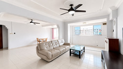 Blk 720 Jurong West Avenue 5 (Jurong West), HDB 5 Rooms #595763971